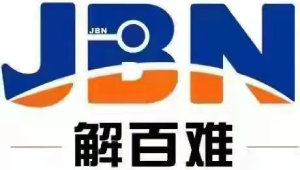 厦门解百难商务咨询公司